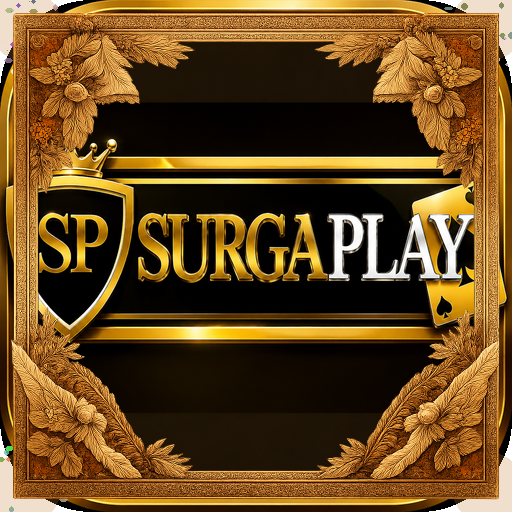 surgaplay — galeri pratinjau - APK Resmi