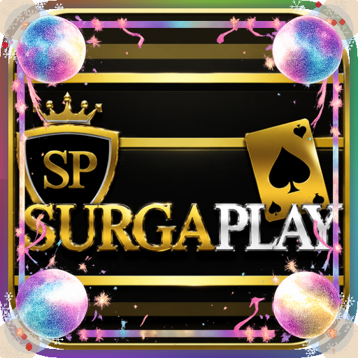 surgaplay — galeri pratinjau Resmi APK